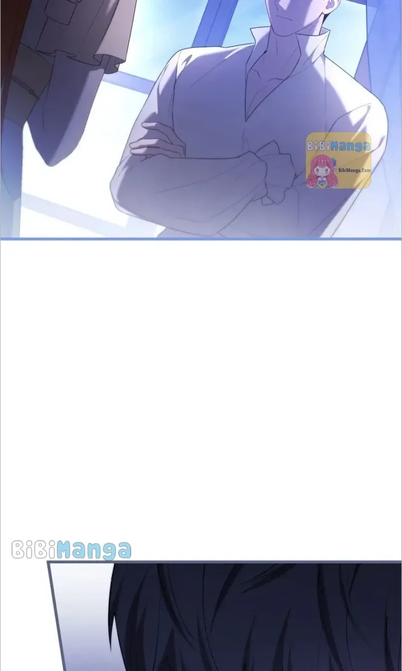 Adeline’s Twilight Chapter 60 page 6