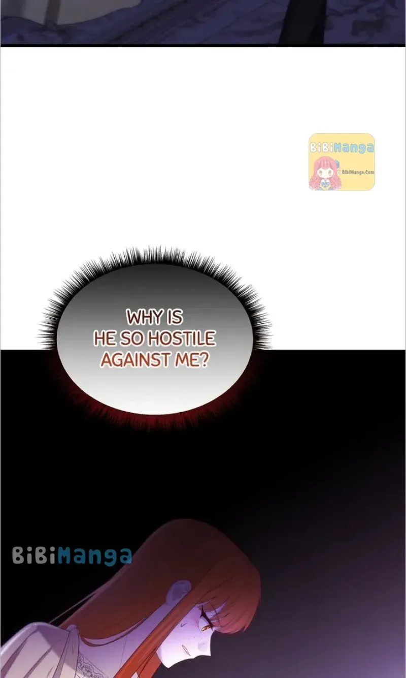 Adeline’s Twilight Chapter 60 page 14