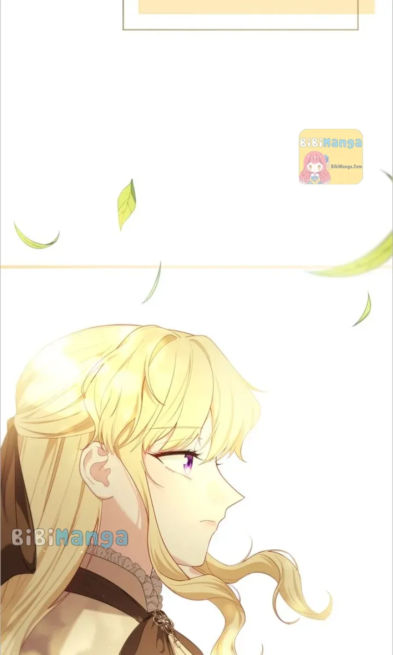 Adeline’s Twilight Chapter 59 page 5