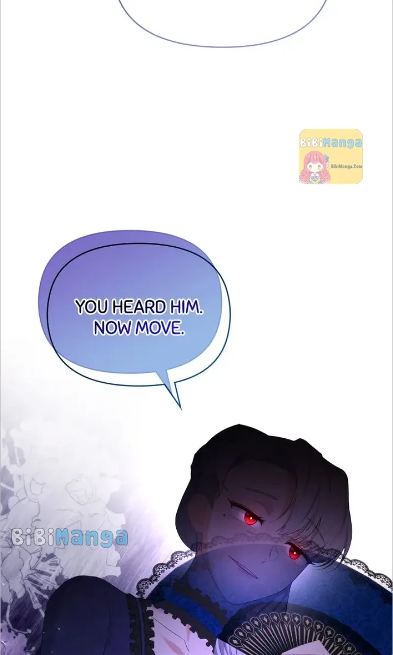 Adeline’s Twilight Chapter 56 page 40