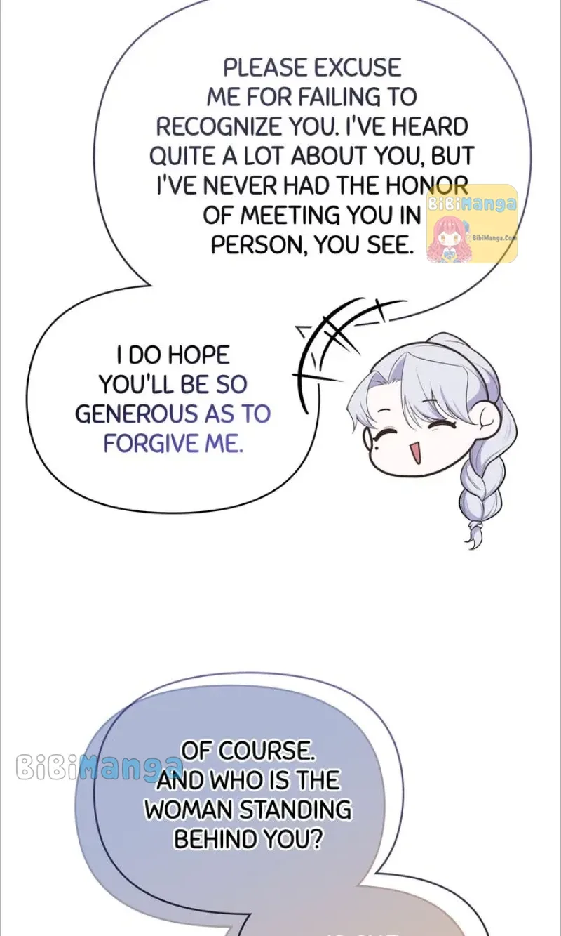 Adeline’s Twilight Chapter 56 page 45