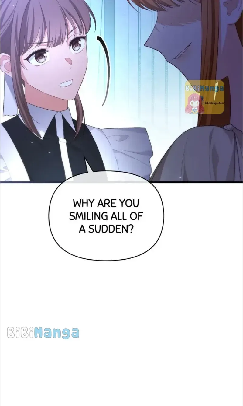 Adeline’s Twilight Chapter 60 page 25