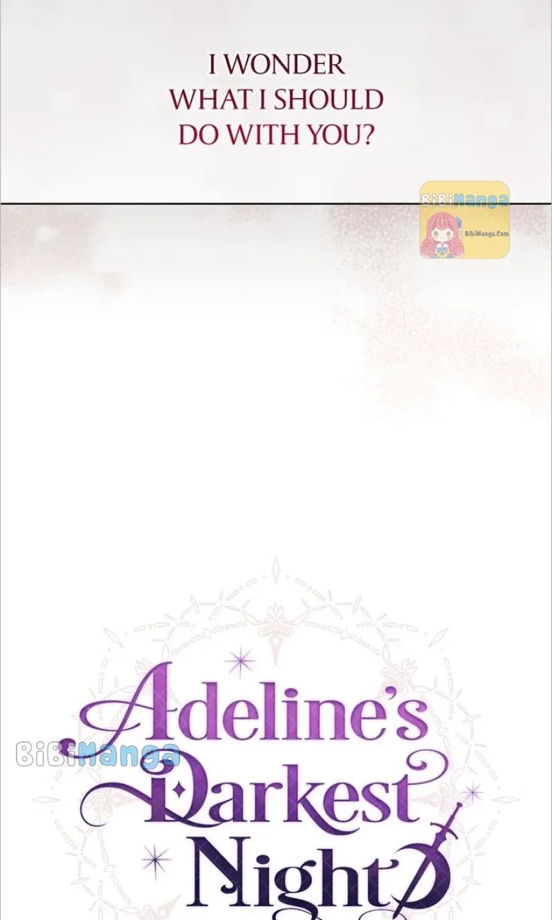 Adeline’s Twilight Chapter 56 page 58