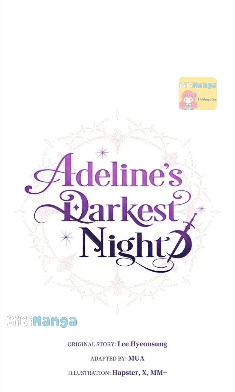 Adeline’s Twilight Chapter 60 page 31