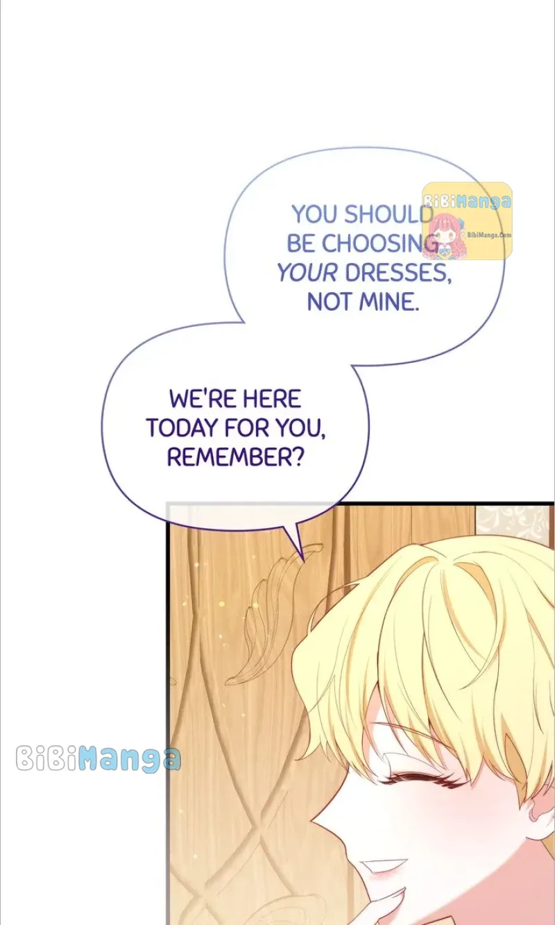 Adeline’s Twilight Chapter 56 page 63