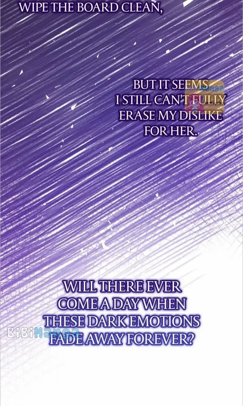 Adeline’s Twilight Chapter 60 page 38