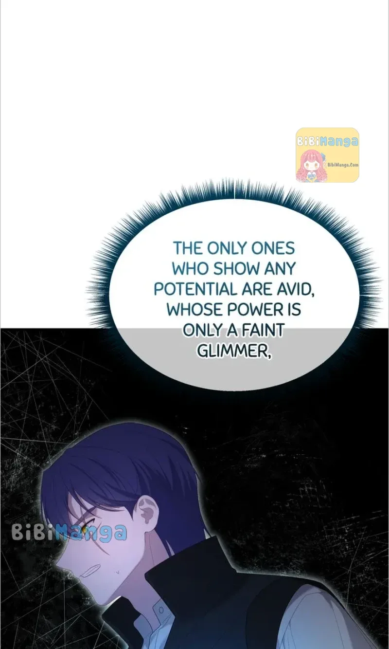 Adeline’s Twilight Chapter 56 page 78