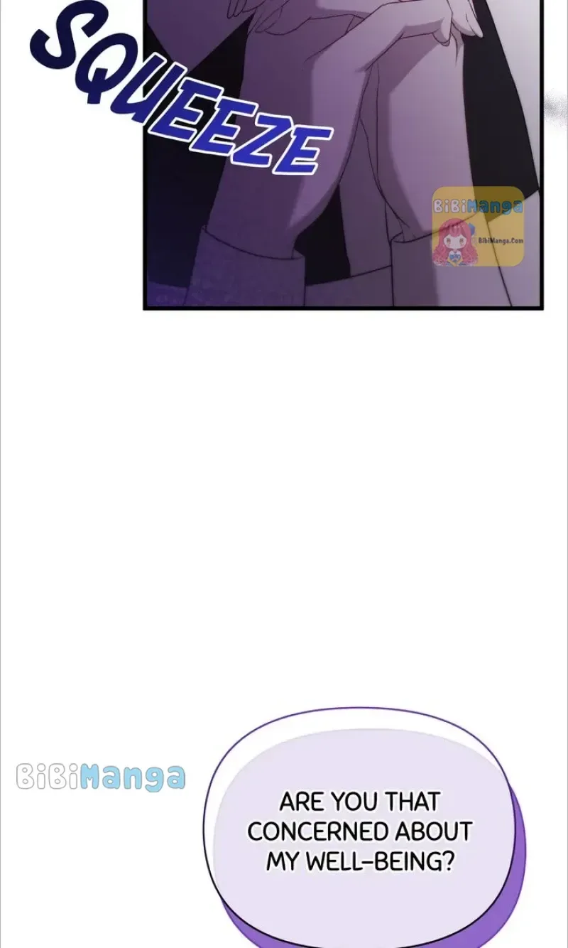 Adeline’s Twilight Chapter 60 page 52
