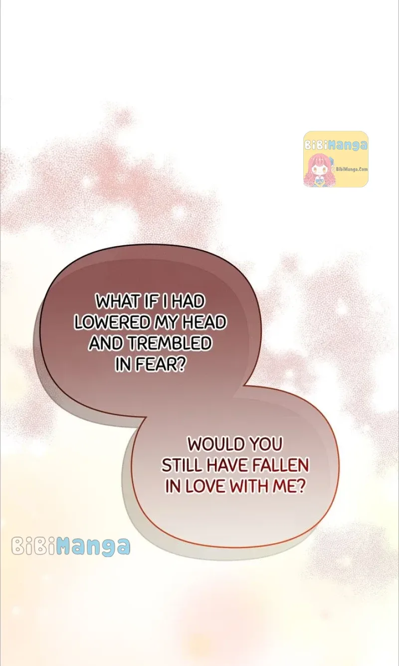 Adeline’s Twilight Chapter 56 page 96