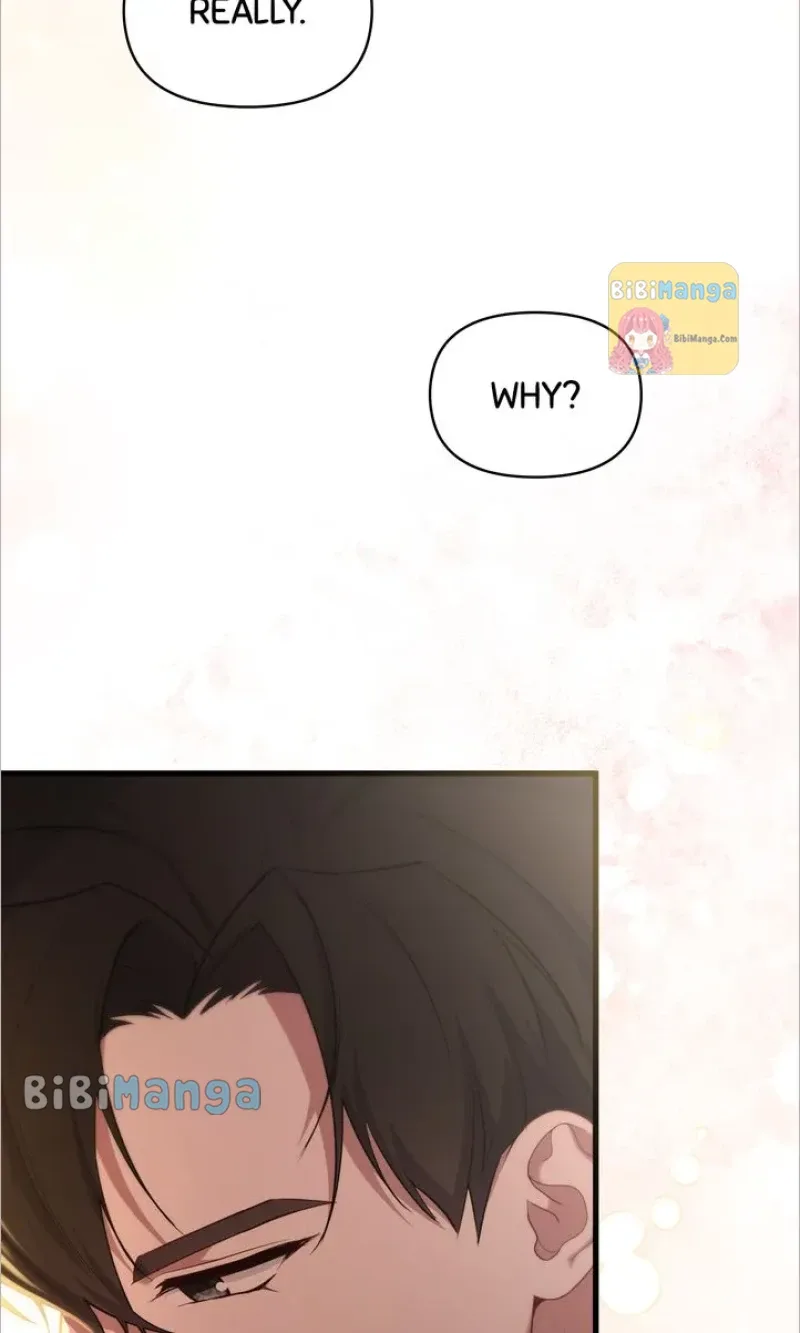 Adeline’s Twilight Chapter 56 page 93