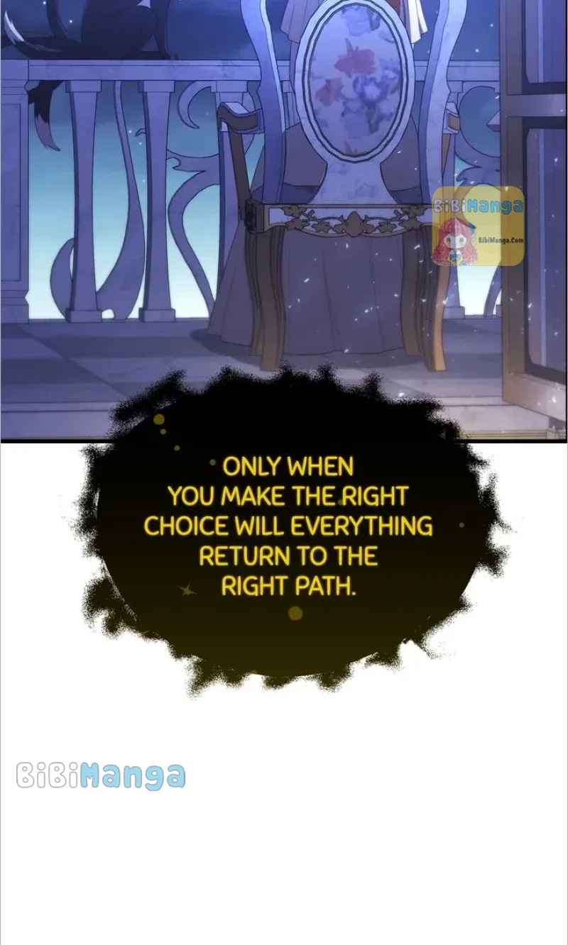 Adeline’s Twilight Chapter 59 page 57
