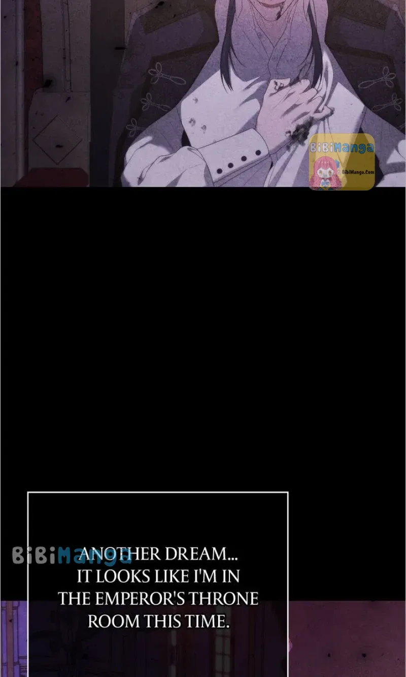 Adeline’s Twilight Chapter 59 page 62