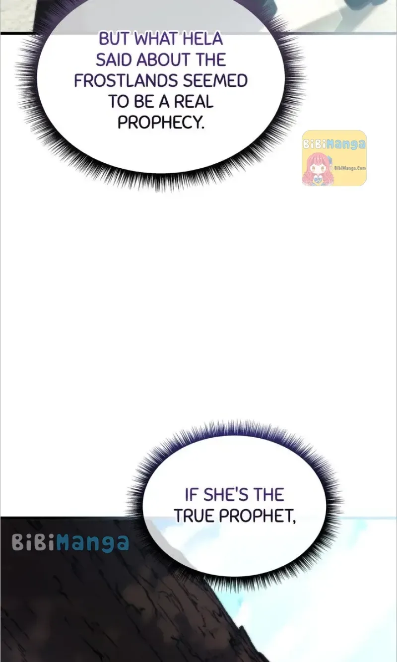 Adeline’s Twilight Chapter 60 page 83