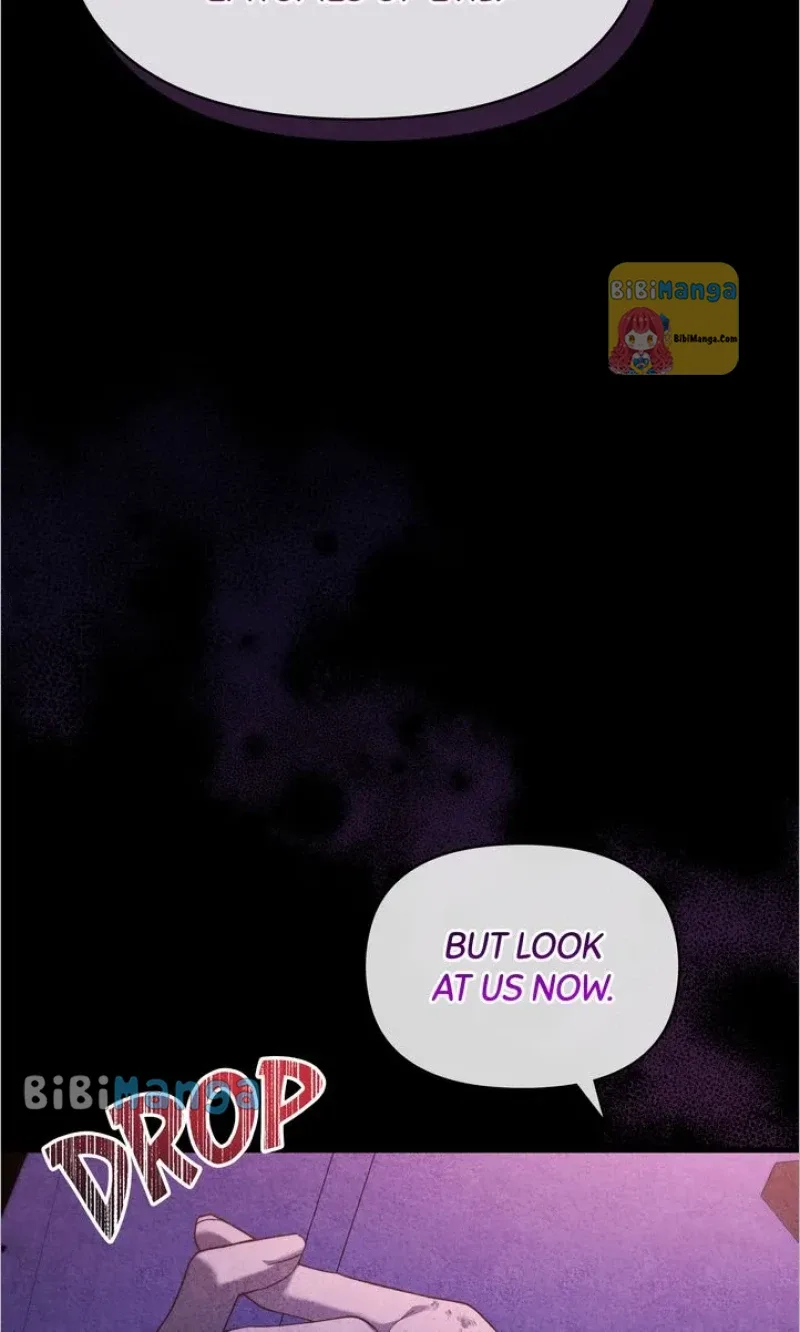 Adeline’s Twilight Chapter 59 page 71