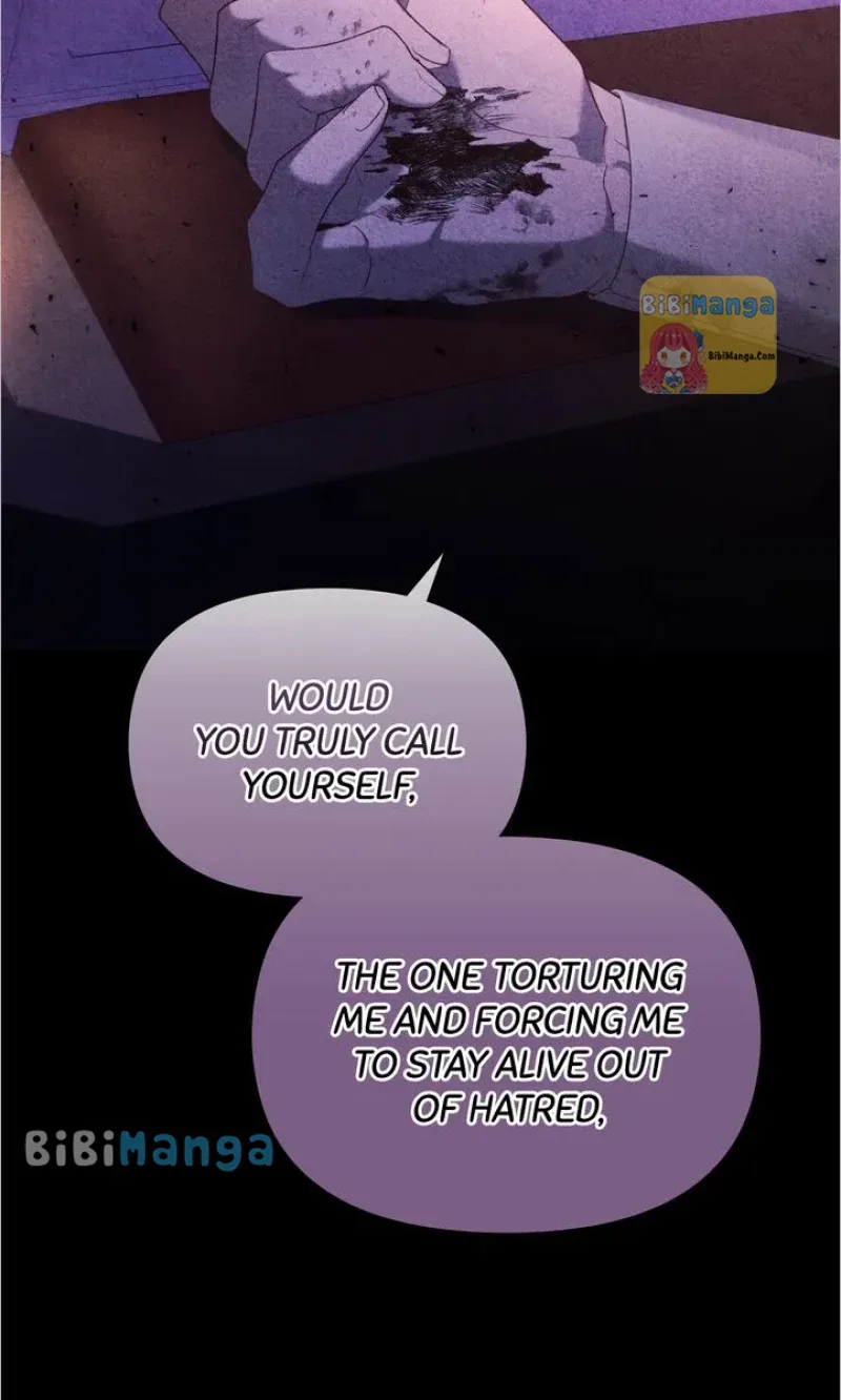 Adeline’s Twilight Chapter 59 page 72