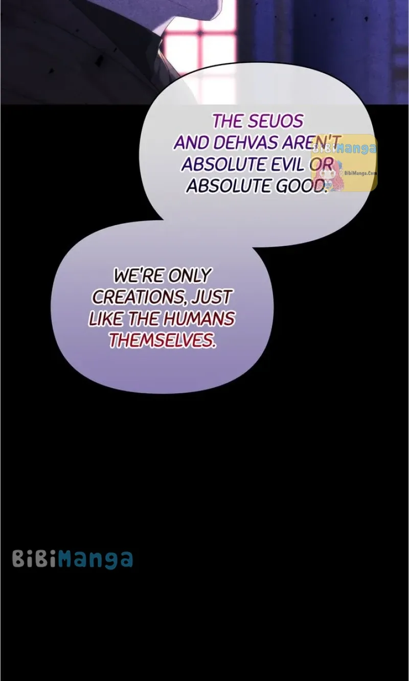 Adeline’s Twilight Chapter 59 page 76
