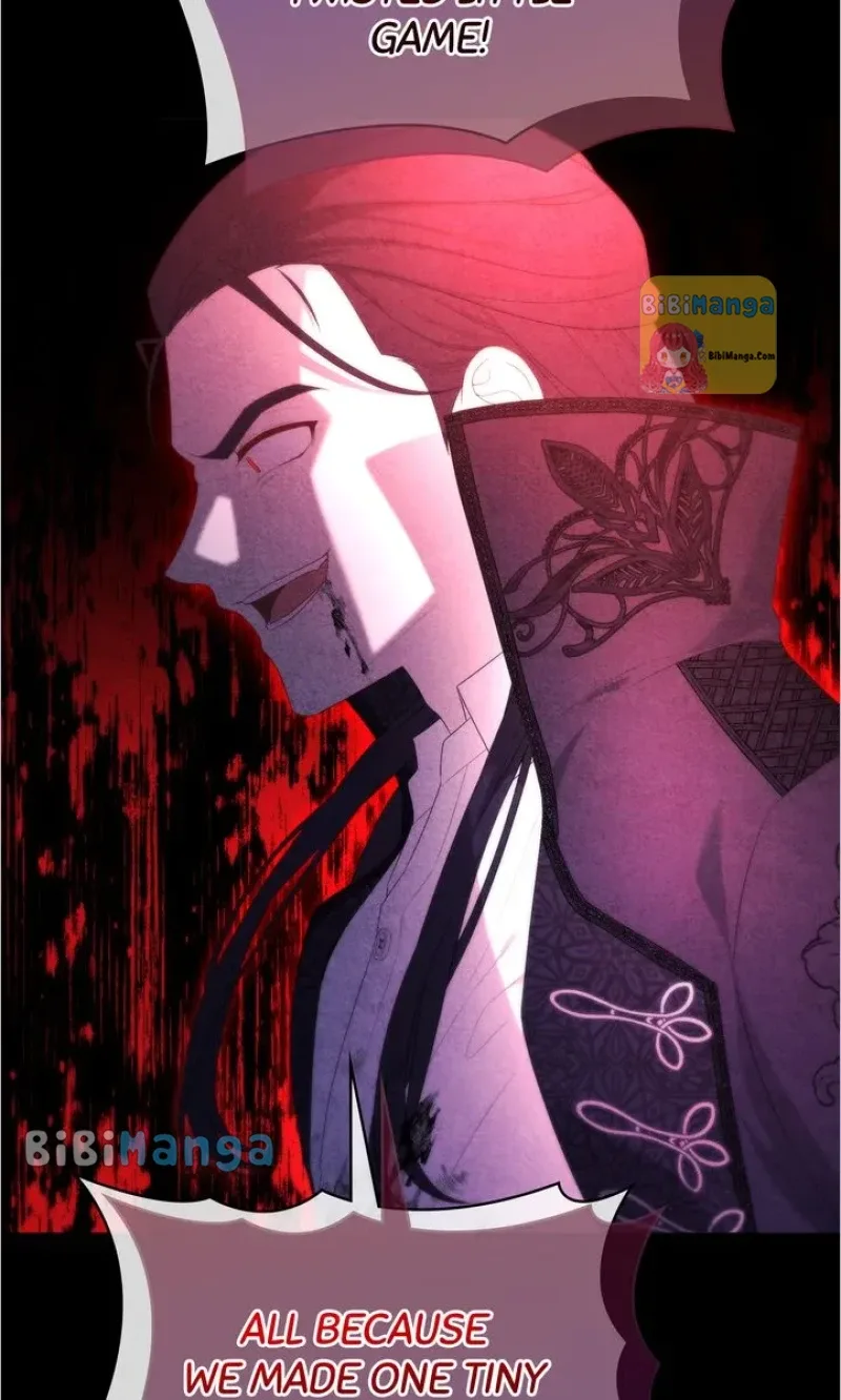Adeline’s Twilight Chapter 59 page 79