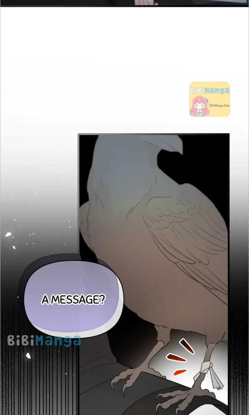 Adeline’s Twilight Chapter 63 page 28