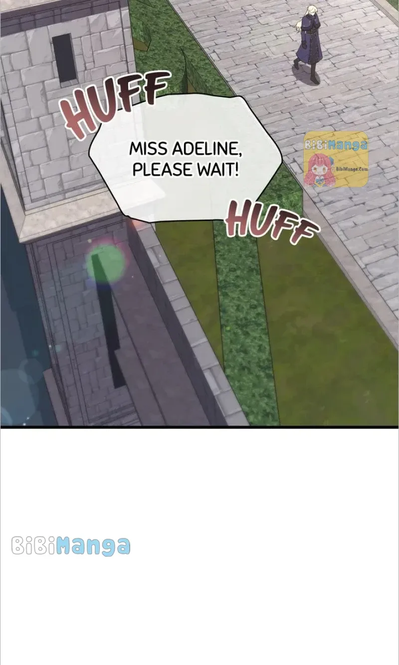 Adeline’s Twilight Chapter 63 page 39
