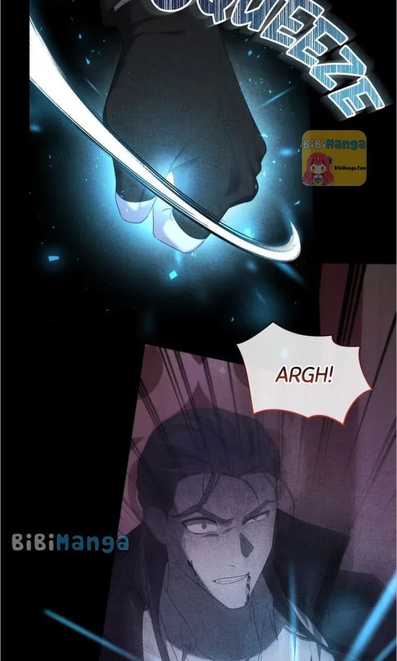 Adeline’s Twilight Chapter 59 page 87