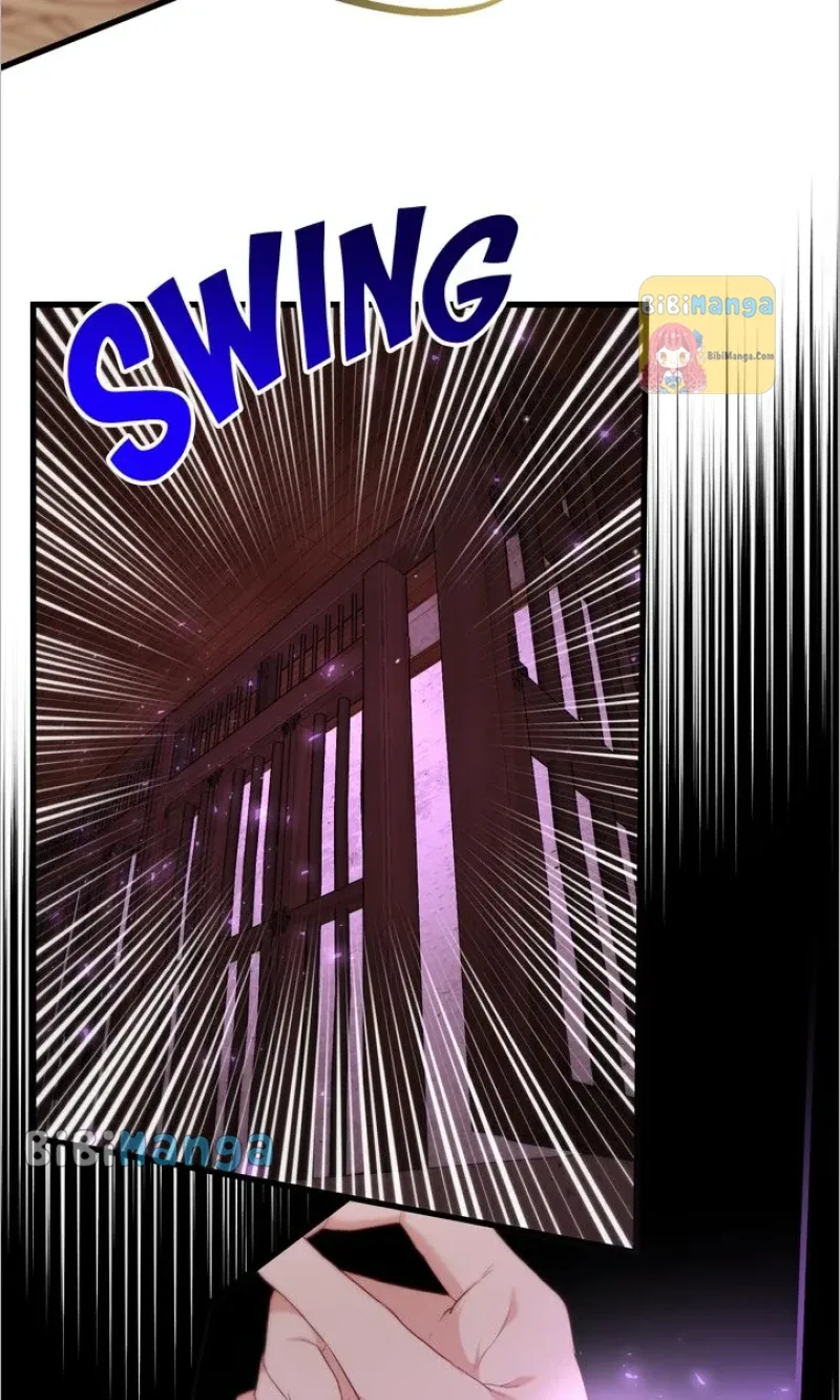 Adeline’s Twilight Chapter 63 page 52