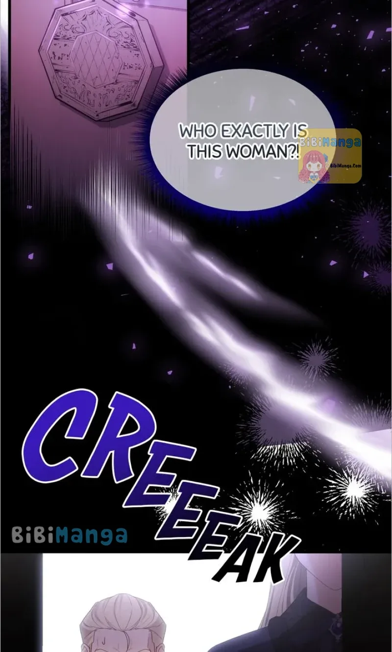 Adeline’s Twilight Chapter 63 page 49