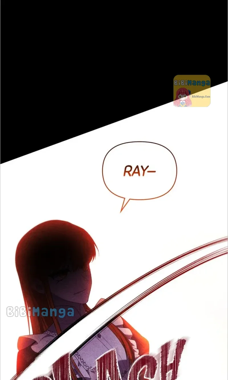 Adeline’s Twilight Chapter 59 page 91