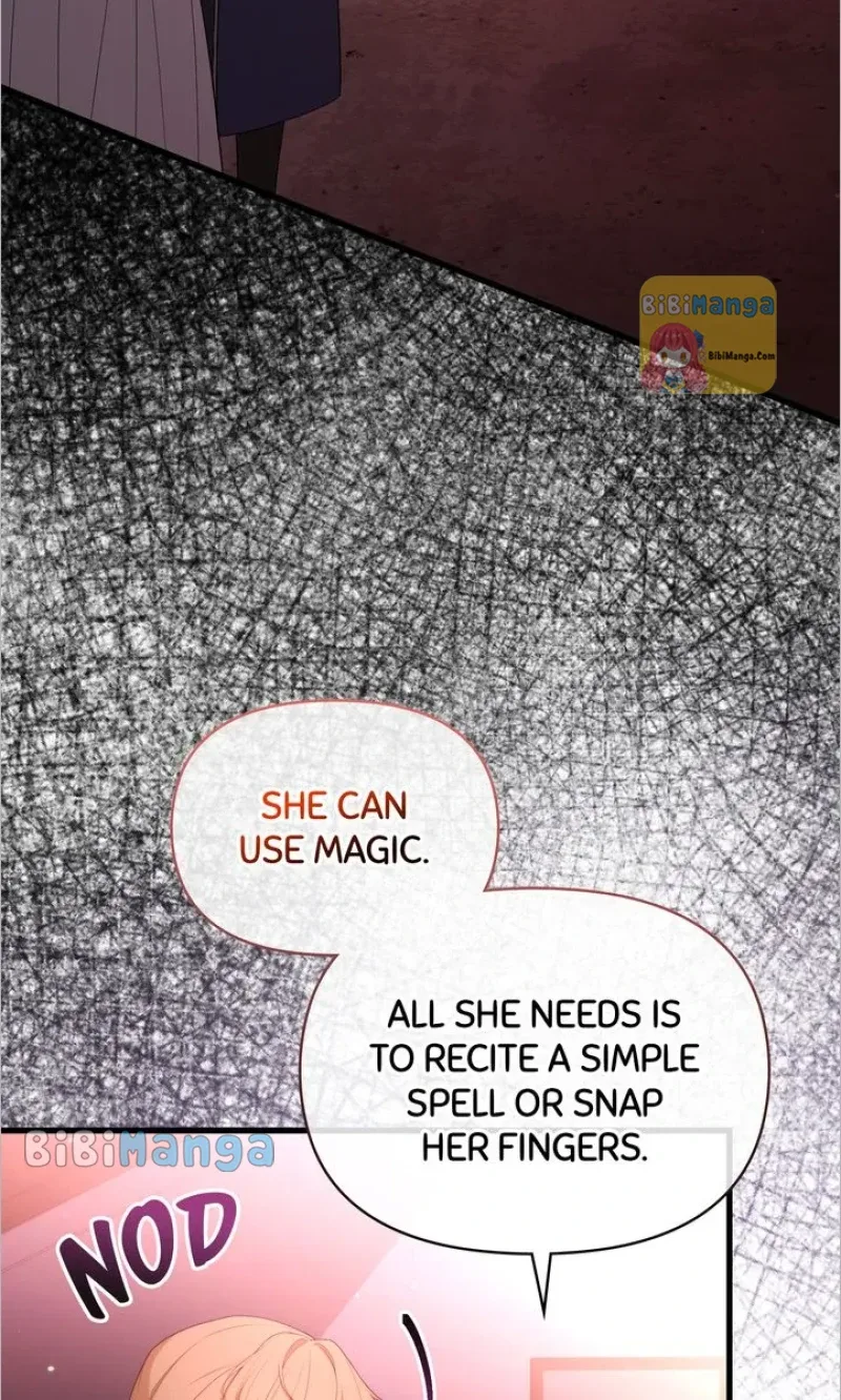 Adeline’s Twilight Chapter 63 page 60