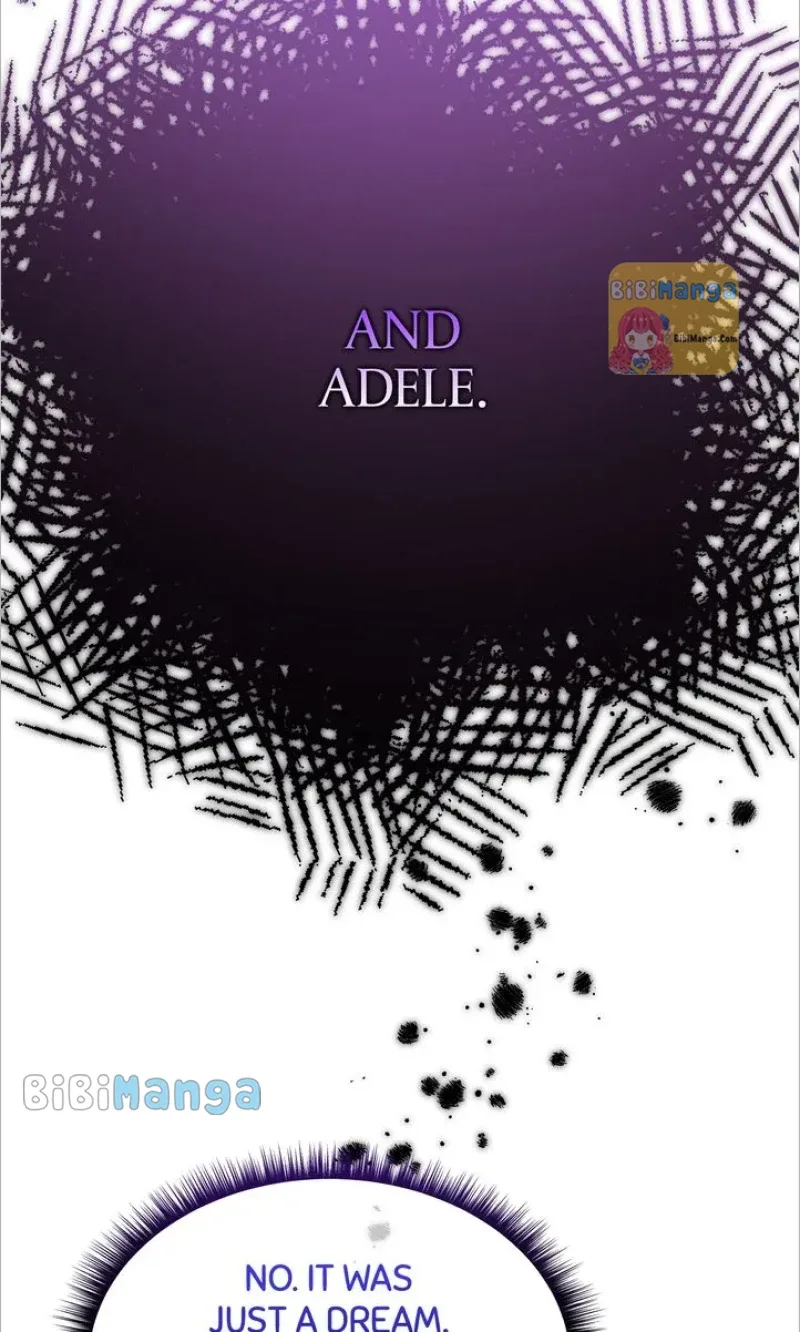 Adeline’s Twilight Chapter 59 page 100