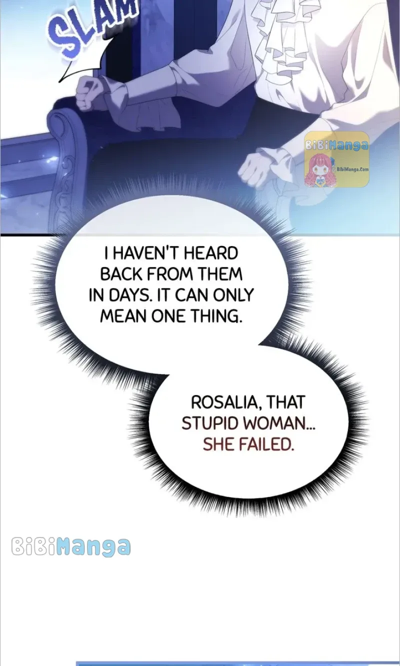 Adeline’s Twilight Chapter 59 page 105