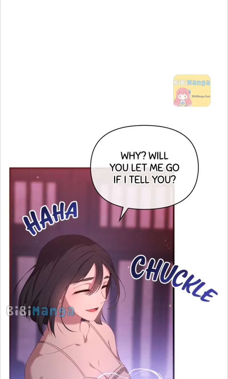 Adeline’s Twilight Chapter 63 page 75