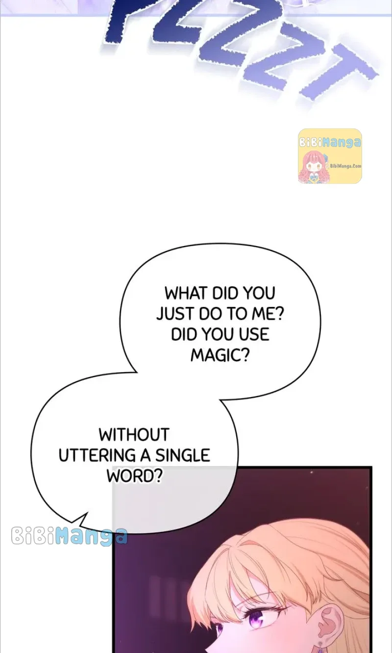 Adeline’s Twilight Chapter 63 page 73