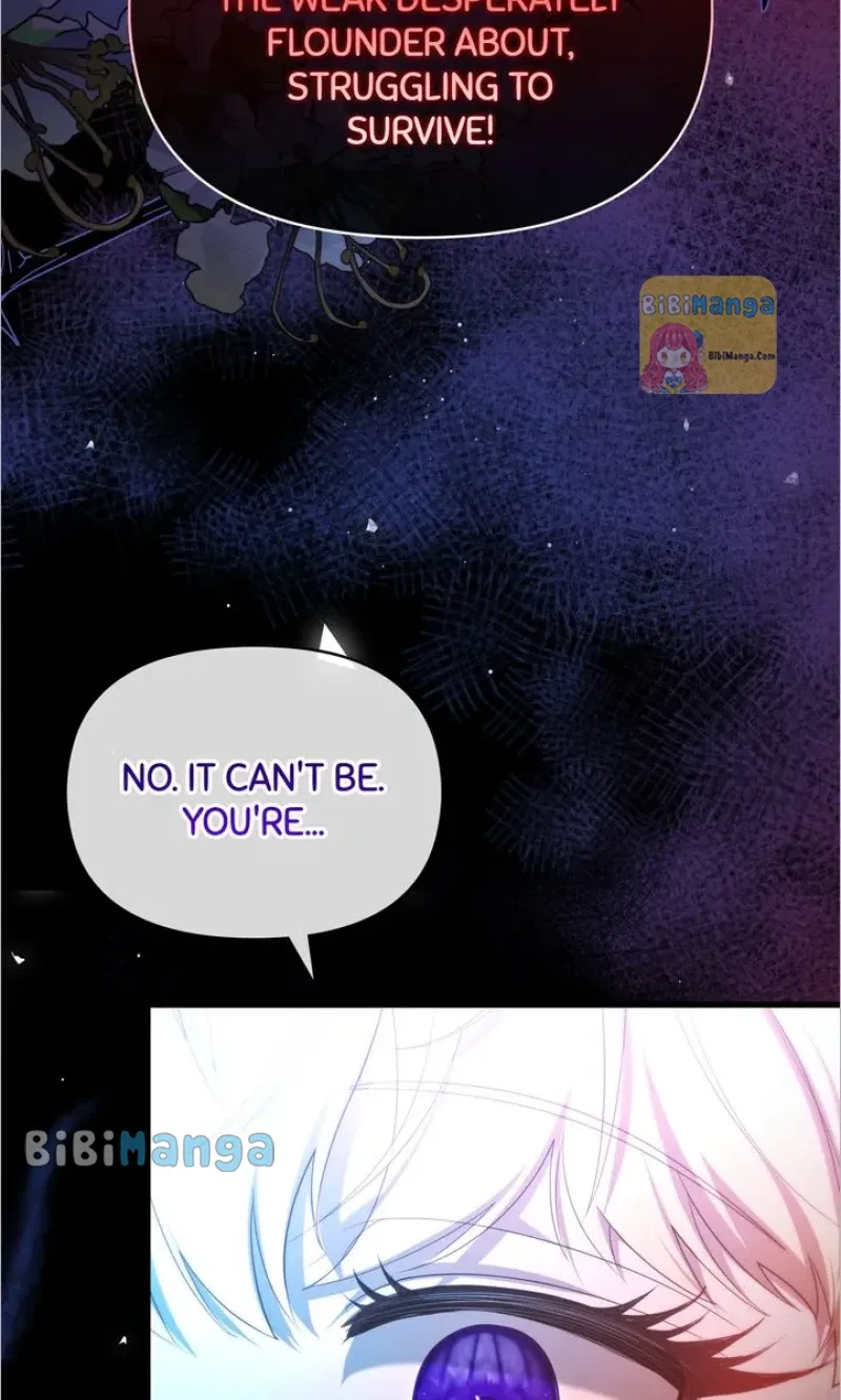 Adeline’s Twilight Chapter 63 page 80