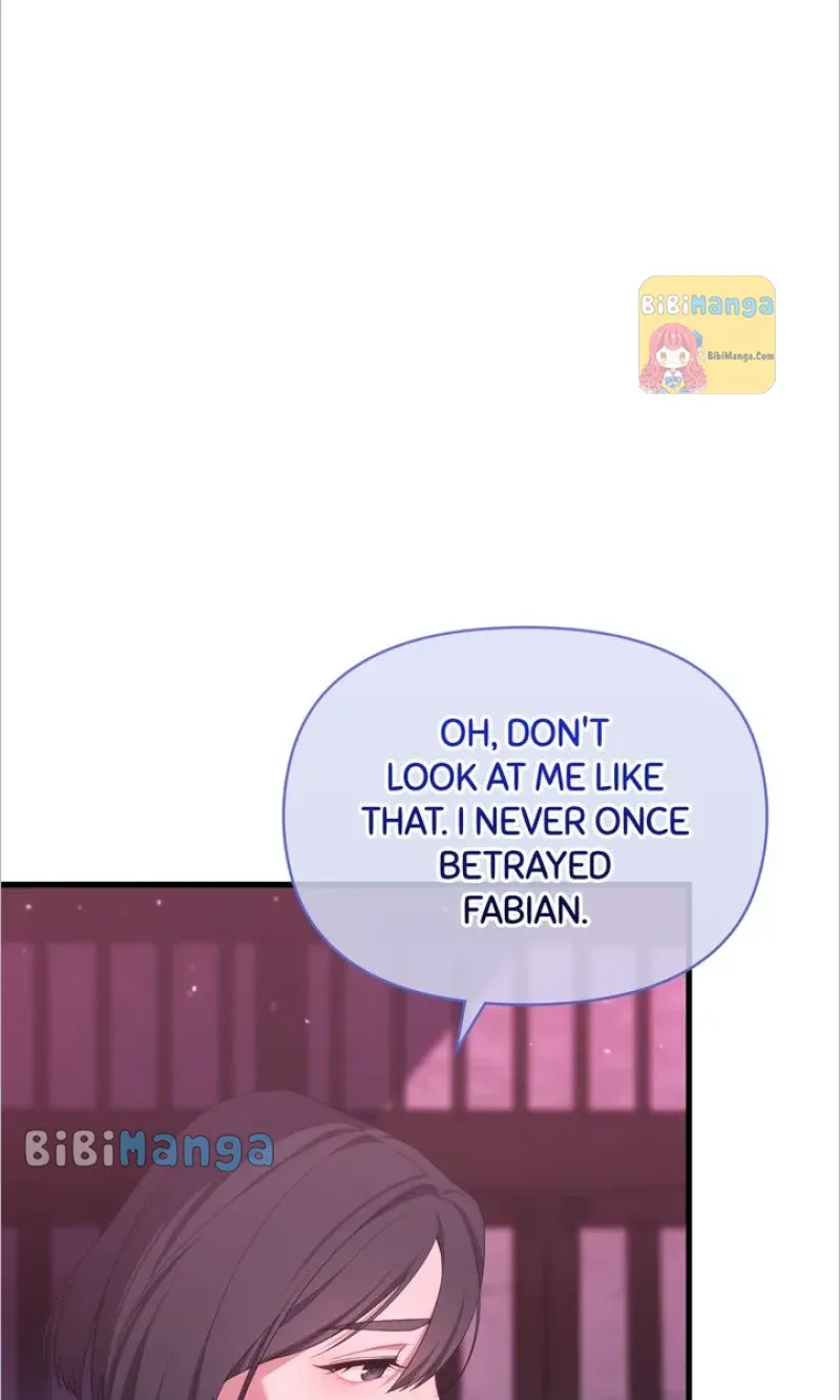 Adeline’s Twilight Chapter 63 page 86