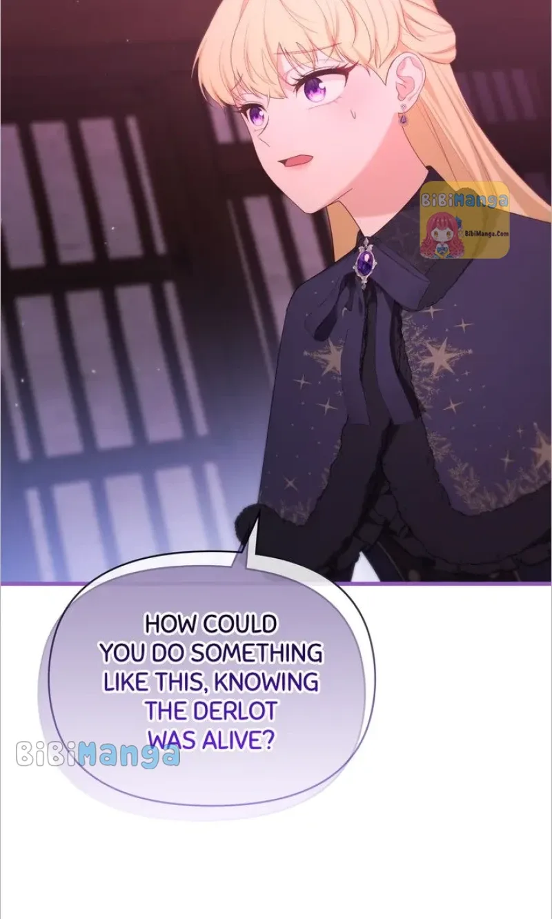 Adeline’s Twilight Chapter 63 page 85