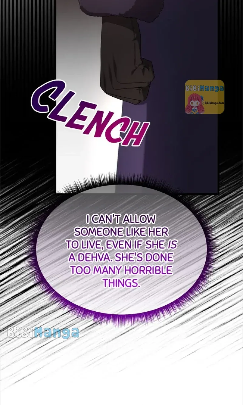 Adeline’s Twilight Chapter 63 page 89