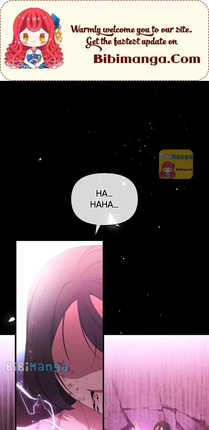 Adeline’s Twilight Chapter 64 page 2
