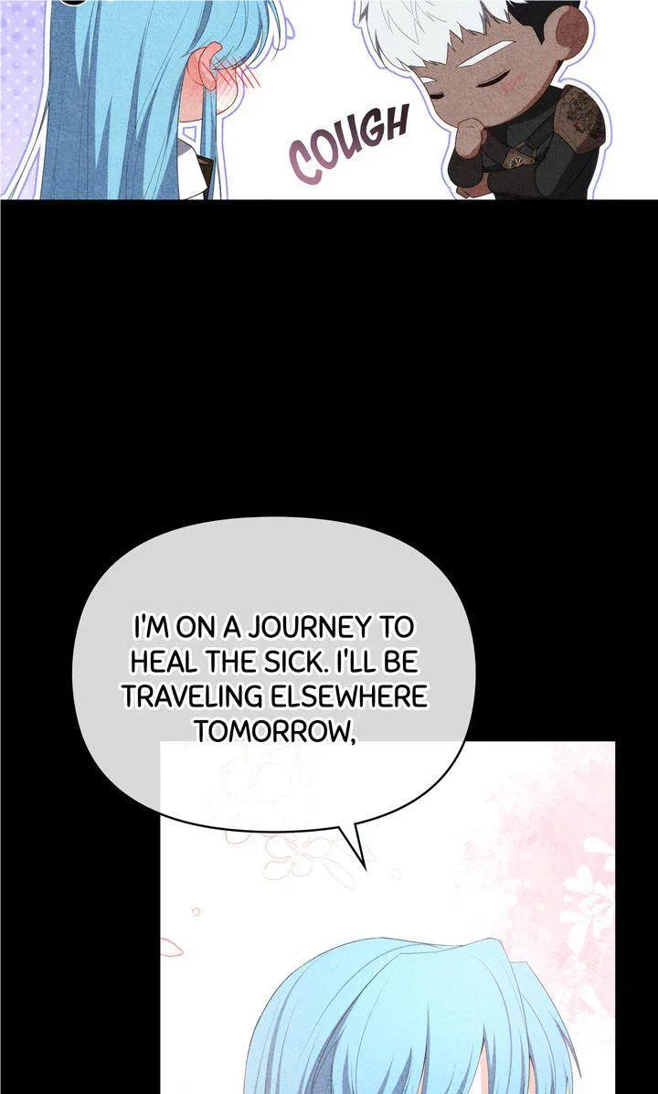 Adeline’s Twilight Chapter 65 page 24