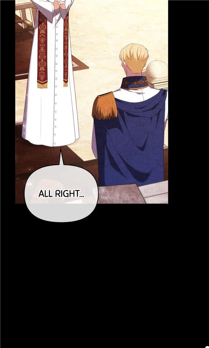 Adeline’s Twilight Chapter 65 page 29