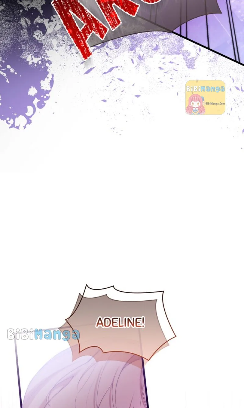 Adeline’s Twilight Chapter 64 page 9
