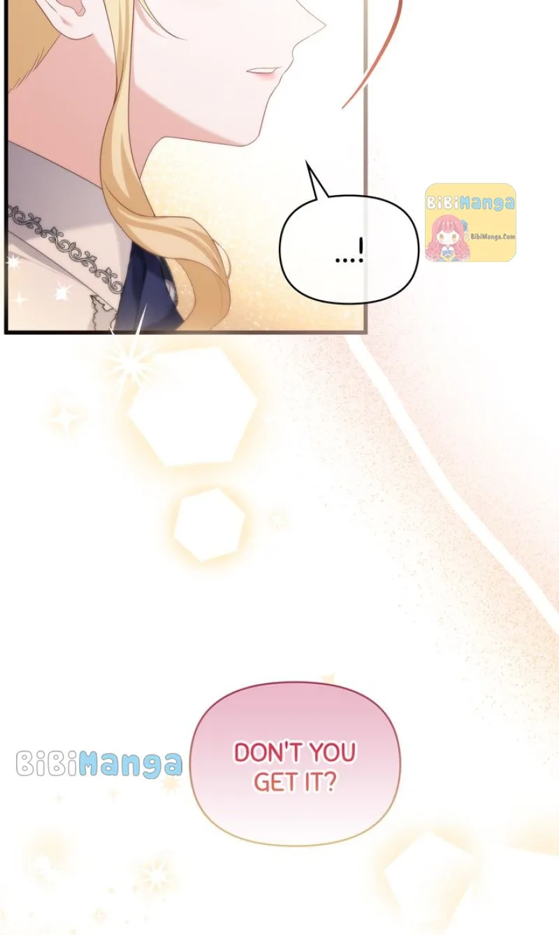 Adeline’s Twilight Chapter 66 page 11