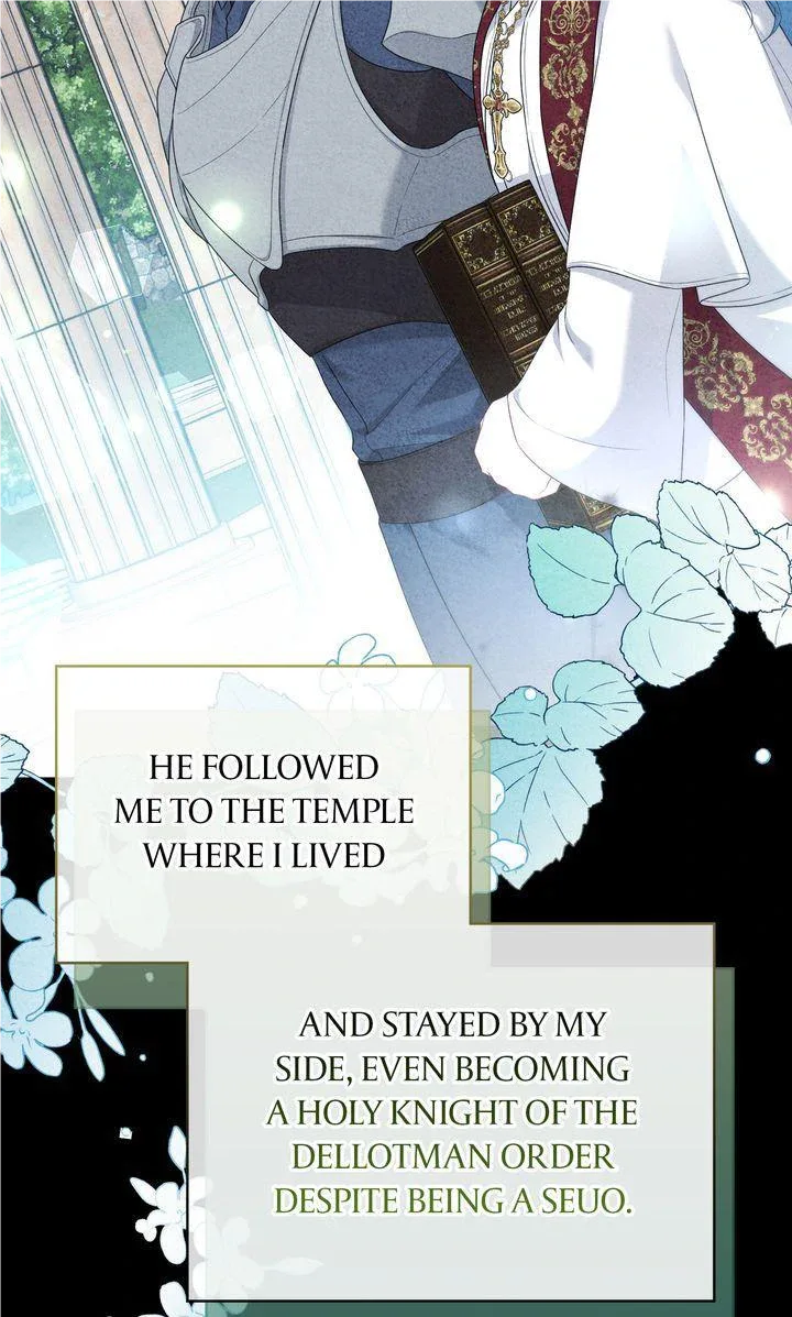 Adeline’s Twilight Chapter 65 page 31