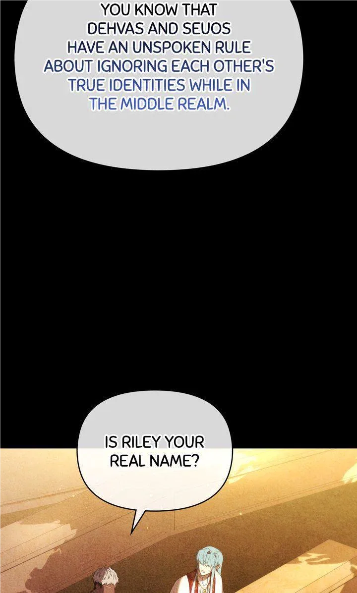 Adeline’s Twilight Chapter 65 page 37