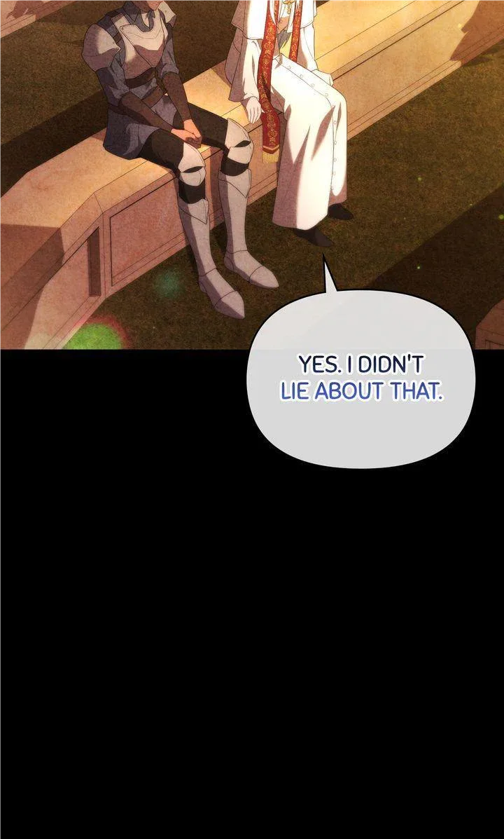 Adeline’s Twilight Chapter 65 page 38