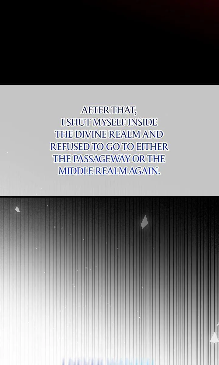 Adeline’s Twilight Chapter 65 page 49