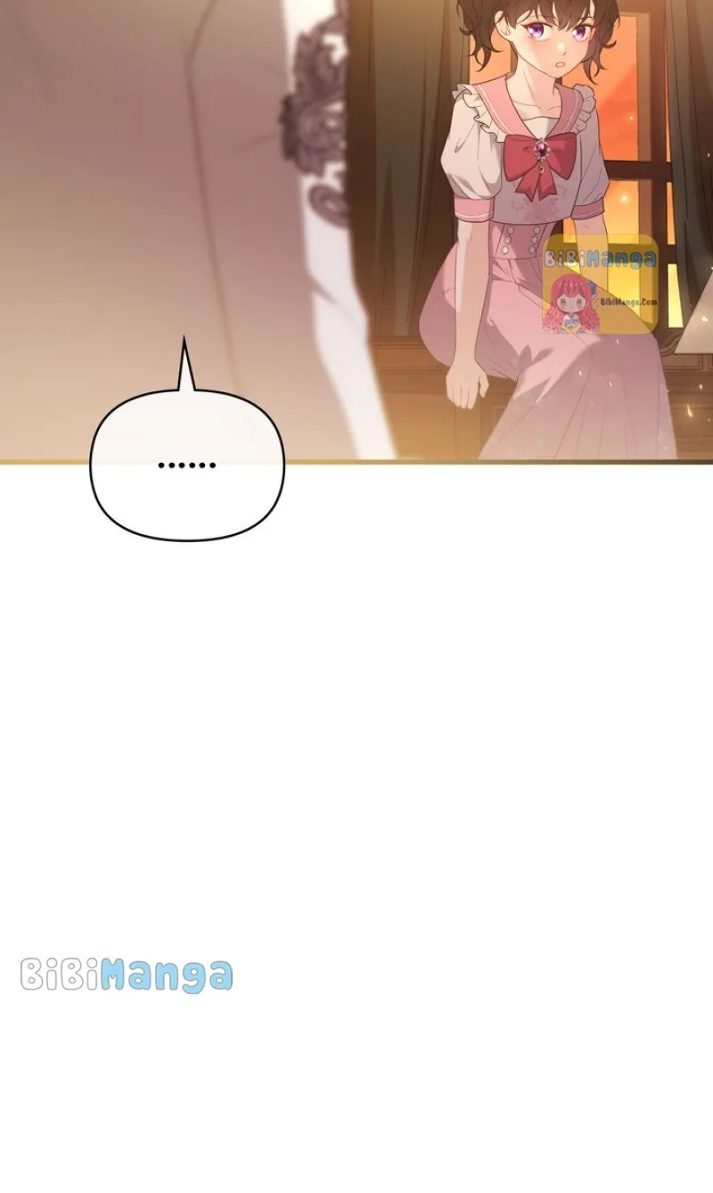 Adeline’s Twilight Chapter 66 page 42