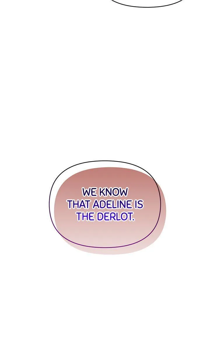 Adeline’s Twilight Chapter 65 page 58