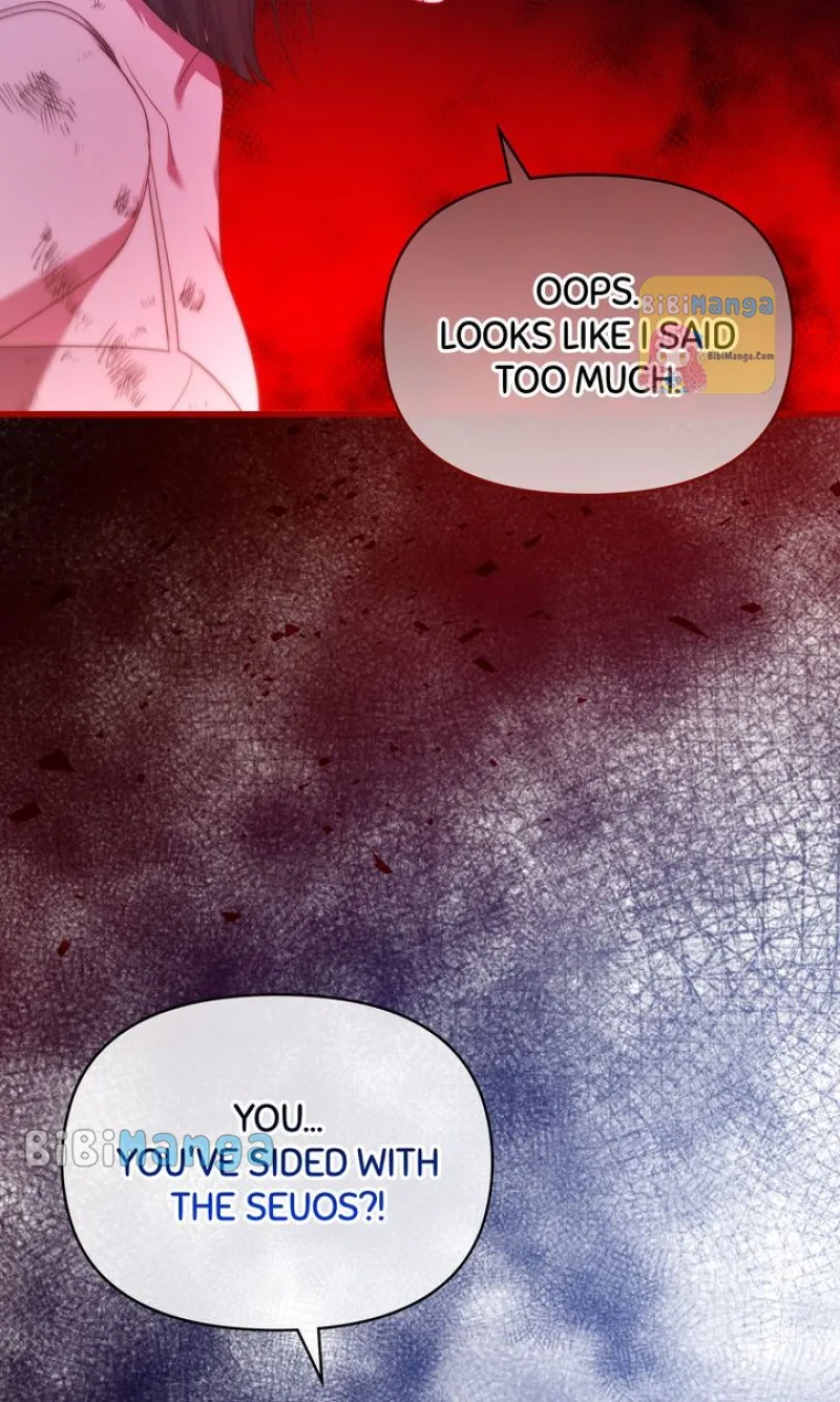 Adeline’s Twilight Chapter 64 page 35