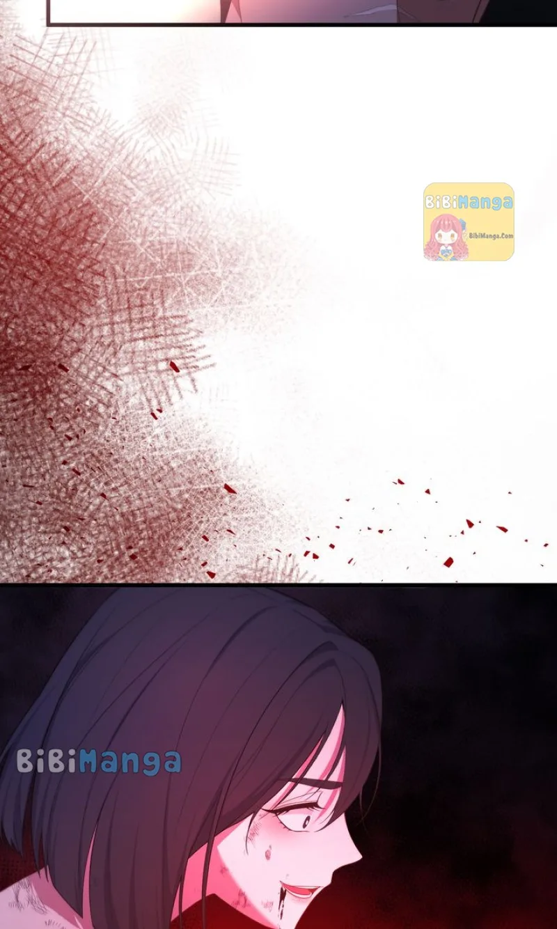 Adeline’s Twilight Chapter 64 page 34