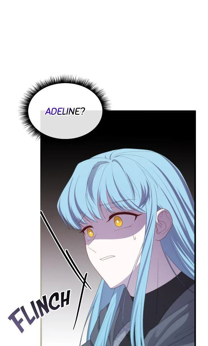 Adeline’s Twilight Chapter 65 page 59